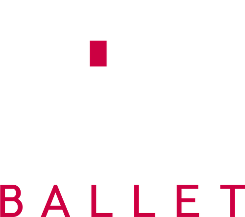 Intensive Ballet Club